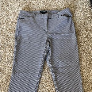 Cynthia Rowley Pants